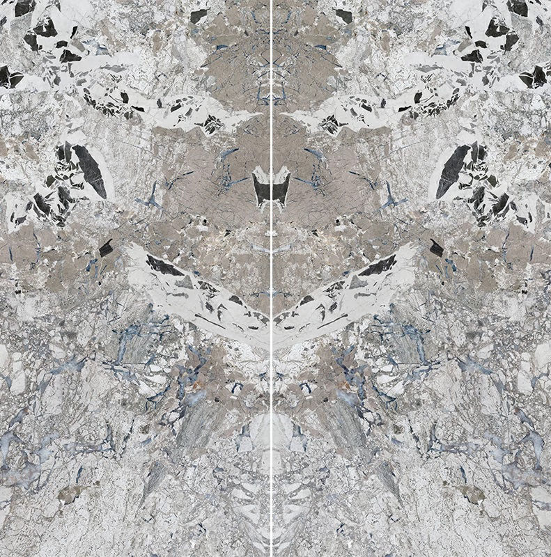 Mobirise